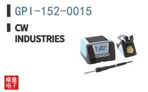GPI-152-0015