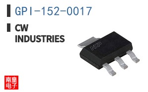 GPI-152-0017