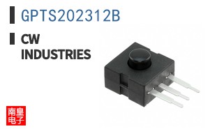 GPTS202312B