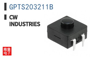 GPTS203211B