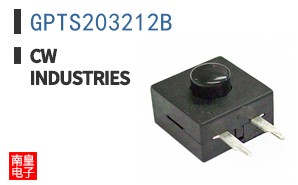 GPTS203212B
