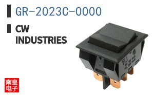 GR-2023C-0000