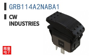 GRB114A2NABA1