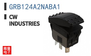 GRB124A2NABA1