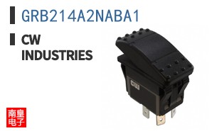 GRB214A2NABA1