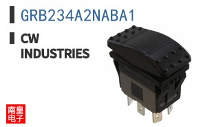 GRB234A2NABA1