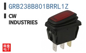 GRB238B801BRRL1Z