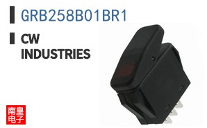 GRB258B01BR1