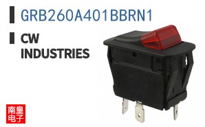 GRB260A401BBRN1