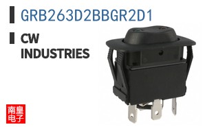 GRB263D2BBGR2D1