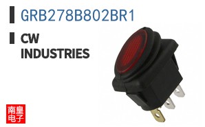 GRB278B802BR1