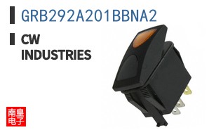 GRB292A201BBNA2