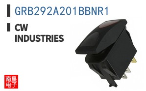 GRB292A201BBNR1
