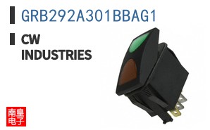 GRB292A301BBAG1
