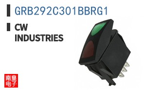 GRB292C301BBRG1