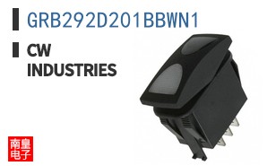 GRB292D201BBWN1