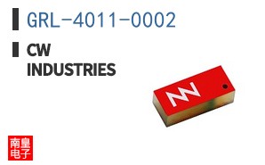 GRL-4011-0002