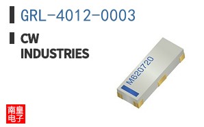 GRL-4012-0003