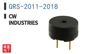 GRS-2011-2018