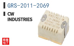 GRS-2011-2069