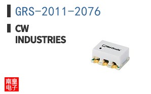 GRS-2011-2076