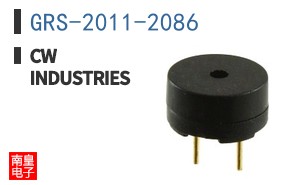 GRS-2011-2086