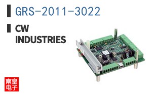 GRS-2011-3022