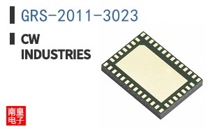 GRS-2011-3023