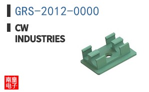 GRS-2012-0000
