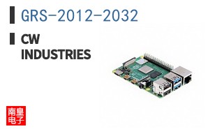 GRS-2012-2032