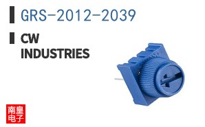 GRS-2012-2039