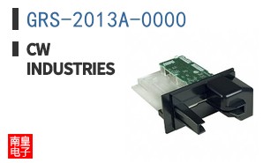 GRS-2013A-0000