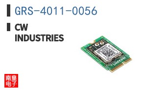 GRS-4011-0056