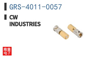 GRS-4011-0057