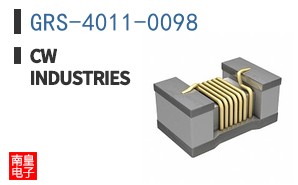 GRS-4011-0098