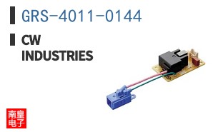GRS-4011-0144