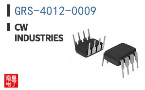 GRS-4012-0009