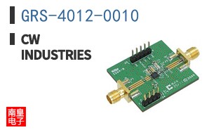 GRS-4012-0010
