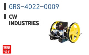 GRS-4022-0009