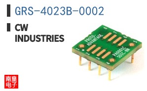 GRS-4023B-0002