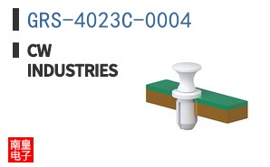 GRS-4023C-0004