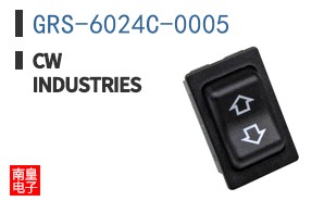 GRS-6024C-0005