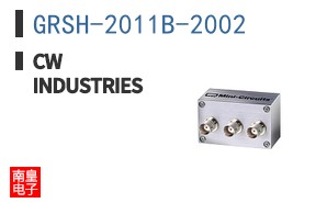 GRSH-2011B-2002