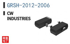 GRSH-2012-2006