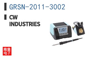 GRSN-2011-3002