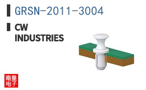 GRSN-2011-3004