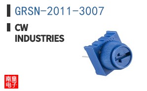GRSN-2011-3007