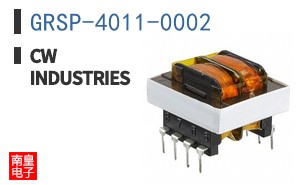 GRSP-4011-0002