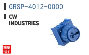 GRSP-4012-0000