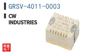 GRSV-4011-0003